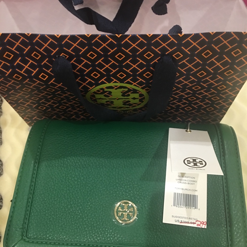 Bought it for my friend. But she does not like it.